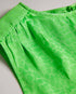 VIKKIO - Ted Baker Tops